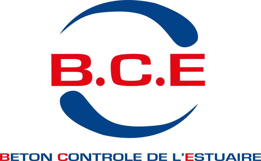 bce