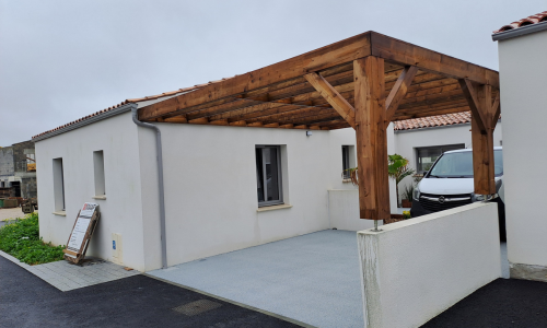 carport 1